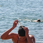 מים פתוחים אילת נובמבר 2008 206